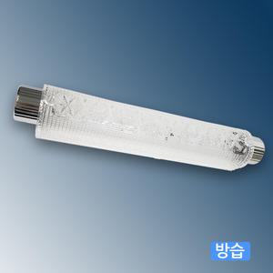 국산 LED 욕실등 프리미엄 삼성칩 20W 엘이디 터널등 방습등 화장실등 거울 벽 등기구