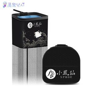 용왕낚시 실리콘 살림망 사각형 중층살림망 민물 어망 붕어 잉어