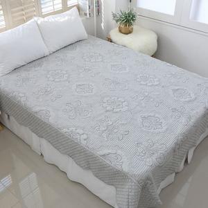 [이솔홈] 아트 카페트 러그 인테리어 거실카페트 대형 카펫 160x210