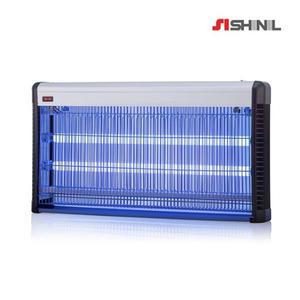 신일 SBA-453B2 해충 모기 벌레 퇴치기 포충기 /