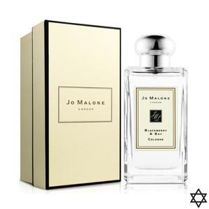 조말론 블랙베리 앤 베이 코롱 100ml/잉글리쉬 페어/우드세이지/오렌지블로썸/라임바질 앤 만다린