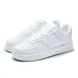 SNRD 키높이 남자 발편한 발볼넓은 헬스 여자 여성 운동화 SN588