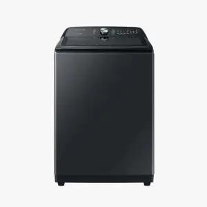 [삼성] 세탁기 WA25B8377KV 전국무료