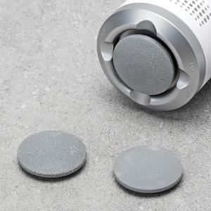 오아 발각질제거기 구성품 전용 연마석