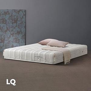 [에이스침대]원매트리스 DT3 (DUO TECH3)/LQ(퀸사이즈)