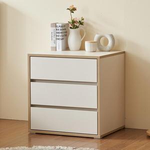 [롯데백화점]미아트 라벨라F 아르포 600 3단 서랍장