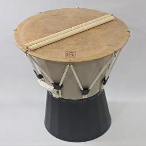 난타북_서서치는 난타북_유치원