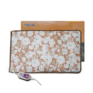 1인용 찜질기 찜질팩 장판 전기매트 소형사이즈 H-001