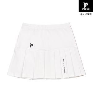 패기앤코 SM-246 여성 치마 배드민턴의류 옷