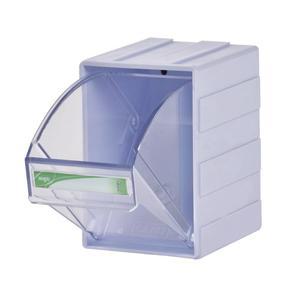 CA702 사무/공구/의약품/45도 회전서랍