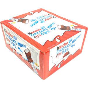 코스트코 킨더맥시/수입초콜릿