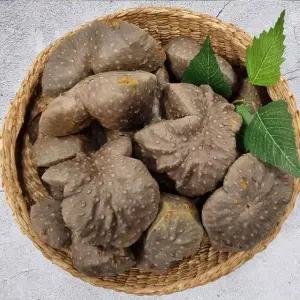 산정마을 국내산 햇 하늘마 열매마 2kg