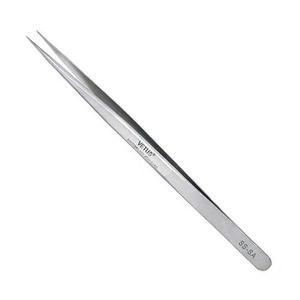 [네일나라]VETUS 비투스 트위져/핀셋 고급 SS-SA (S2123288)