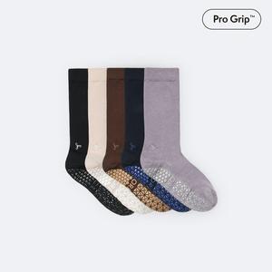 오리에나 미들삭스 ProGrip