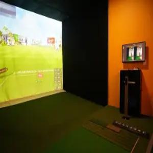 [강원] 횡성 카카오스크린하우스(강원, 횡성)