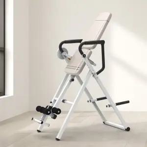 이고진 허리업 거꾸리 7in1 가정용 꺼꾸리 운동기구 실내운동