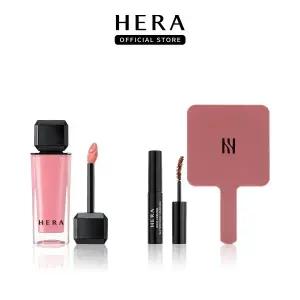 [헤라](강남점)[기획]센슈얼 누드 글로스 5g