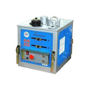 [기타]재창 철근벤딩기 JMB-25S 소형(단상220V)