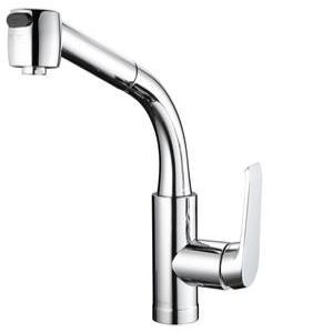 대림통상 대림도비도스 GFS-862 신소재 주방용 원홀수전