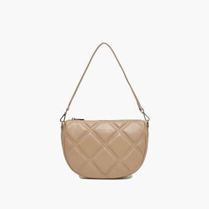 [엘레강스]ELEGANCE PARIS 숄더백 SQFH007C