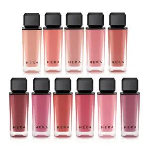 헤라 센슈얼 파우더 매트 리퀴드 5g 소프트 벨벳 틴트