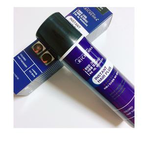 리체나 인스턴트 헤어 플러스 5개