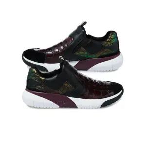 [엘로엘] 파데프리 선쿠션 15g 본품 2개+더마 레이저 크림 50ml