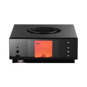 [최대60개월무이자]NAIM 네임 UNITI ATOM Headphone Edition 유니티아톰 헤드폰 에디션 앰프