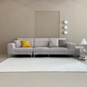 향균 페어링 먼지없는 사계절 거실 단모 러그 100x150