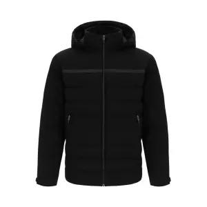 [밀레 본사] 느와S 구스 다운_MVRWD436