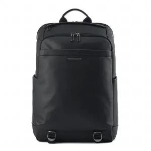 [롯데백화점]만다리나덕 백팩 NEW SIGNATURE S9T11651 (17*)