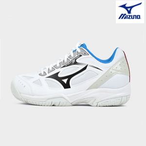 미즈노 사이클론 스피드 V1GA198047 남여공용 탁구화 추천