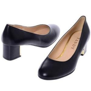 [갤러리아] 탠디 펌프스 여성화 J1456 LA-087