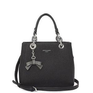 [갤러리아] 세련된디자인토트겸크로스01G3280X2K1FR