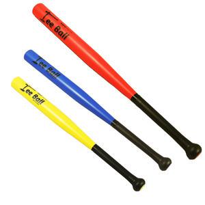 NISPO 티볼배트 티볼 방망이 우레탄배트 3종류