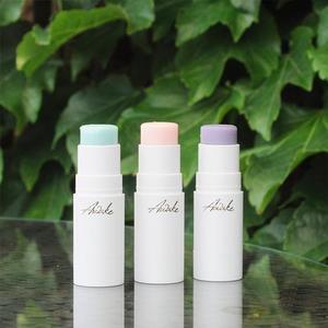 고체 스틱 어웨이크 비누향 페로몬 머스크