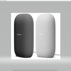 구글 네스트 오디오 블루투스 스피커