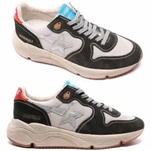 23SS 남성 런닝솔 스니커즈 GMF00126 F004101 82154 23S