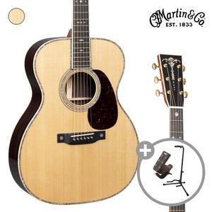 마틴 어쿠스틱 기타MS Martin 000-42 Modern Deluxe