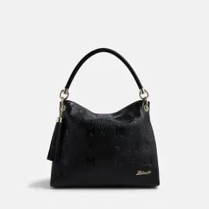 [롯데백화점]메트로시티 미듐 숄더백 M231MP0812Z