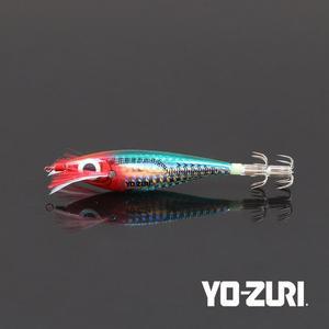 [요즈리] 울트라 레이져 S A1022 HRG