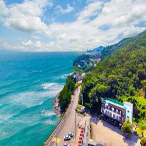 [인천 펜션] 강화 세븐펜션 (강화,옹진)