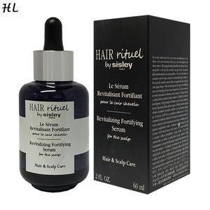 헤어 리추얼 바이 시슬리 리바이탈라이징 포티파잉 세럼 60ml