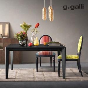 [NS홈쇼핑][UMB] [플레인모빌리] 지갈리 다프레 웬지우드 6인용 식탁세트..[28983989]