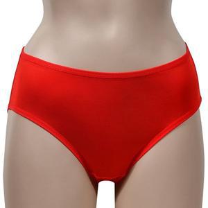 [NS홈쇼핑]시원하고 청량한 착용감 여성 인견 맥시 팬티 0026ja[33119013]