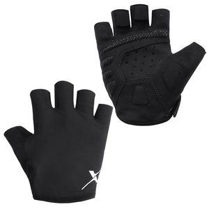 자전거 싸이클 장갑 반장갑 XL