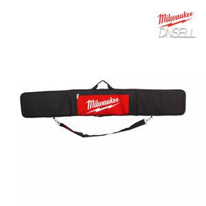 밀워키 PSA-4 (1400mm 가이드레일 가방 / M18 FPS55 호환)