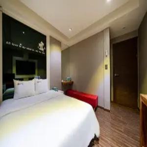 [경기 모텔] 광주 곤지암 쟈스민 (하남,광주(퇴촌,곤지암))