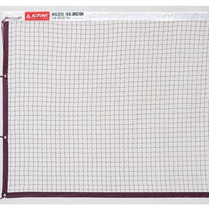 DD 스타 배드민턴 네트DN210H ( 배드민턴 운동 용품