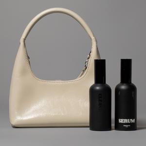 가죽클리너 명품 가방 쇼파 크림 얼룩제거 가죽크리너 보호제 코팅제